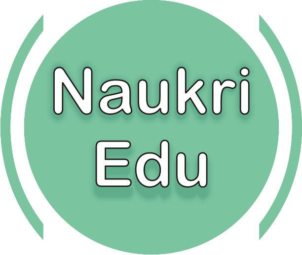NaukriEdu.com